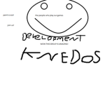 KnedosDevelopment