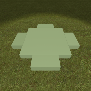 The brotherhood: PBS