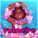 vulneire