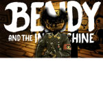 The Bendy Army