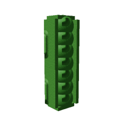 Beanstalk