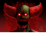 tricky (madness combat)