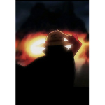 Anime is beasT