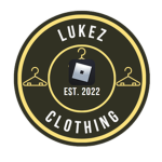 Lukez Clothing