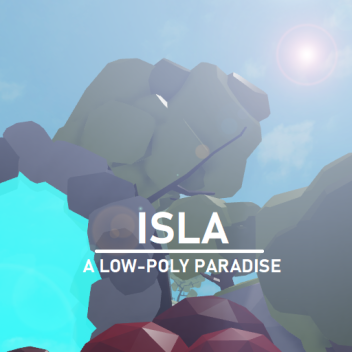 Isla