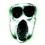 AMBUSH MILITARY