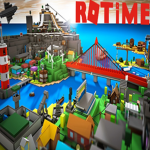 RoTime