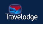Travel lodge - Roblox Hotel Group