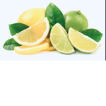 #Lemon@Lime