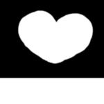 {-Robux giving-}