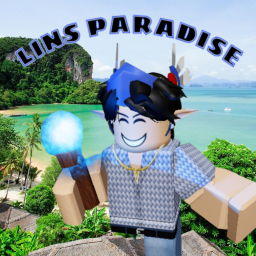 Lins Paradise (Hangout)