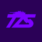 7Z Studios
