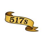 517s_warehouse