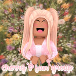 Cherry Sundae Official fan group