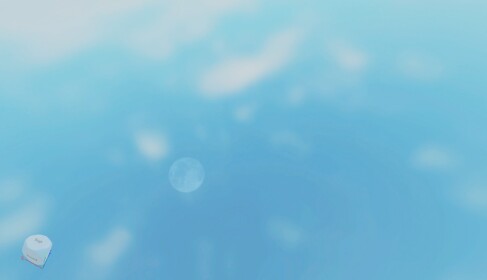 Random game