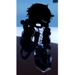 Group Thumbnail