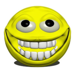 Grinning Studios