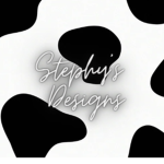 Stephy's Designs