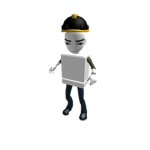 Pro Testing