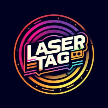 Laser Tag 