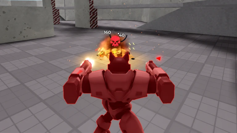 Thumbnail removed