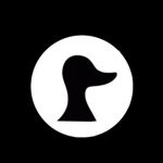 the Ducklings Empire