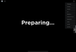I’m bout to make a game. I need a lot of people.