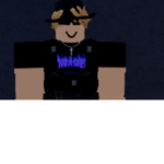 ########## clothing boys/girls
