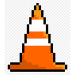 Very Pog Cone gang
