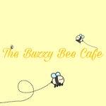 The Buzzy Bee cafe Group Thumbnail