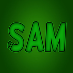Sammy Team
