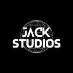 Jacks group123