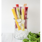 My IcePops