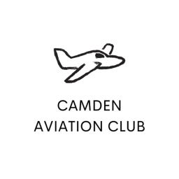 Camden Aerodrome