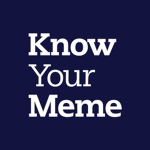 Meme Wiki Group