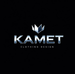 Kamet