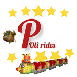 EMPRESA. Poli rides