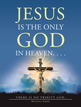 Matthew 19:26