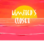 Limited's Closet