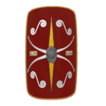 Prima Cohorts