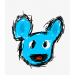 BlueMouseGames