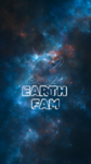 EARTH LIFE -
