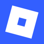 Roblox channel polska
