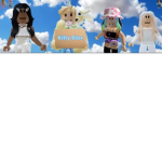 Kittyblox