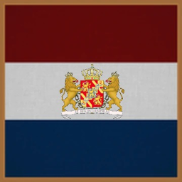 Koninkrijk der Nederlanden