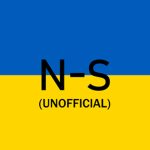 Norath studios but bad