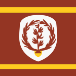 Rostora | Department of Foreign Affairs