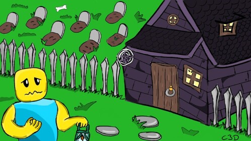 mushyManofdoom's Place Number: 33