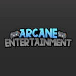 Arcane Entertainment A.E