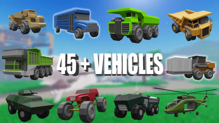 Ultimate Factory Tycoon screenshot 2